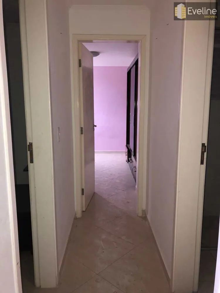 Apartamento, 2 quartos, 49 m² - Foto 2