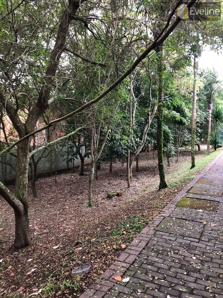 Apartamento, 2 quartos, 49 m² - Foto 3