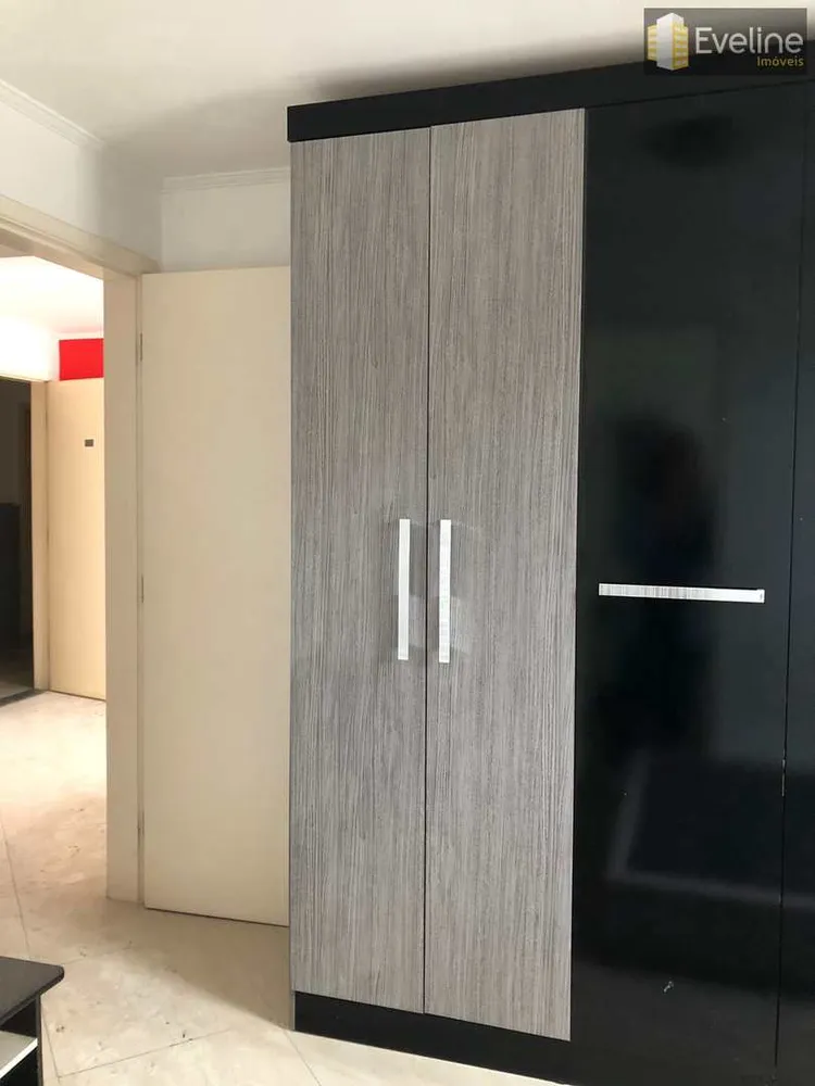 Apartamento, 2 quartos, 49 m² - Foto 4