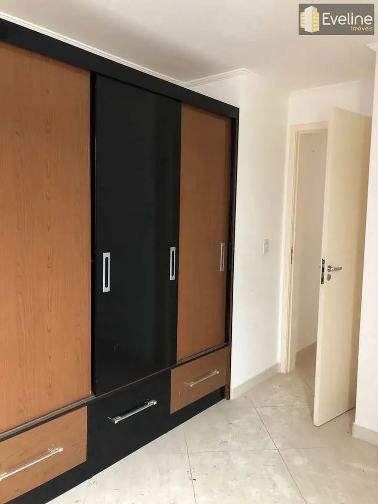 Apartamento, 2 quartos, 49 m² - Foto 1