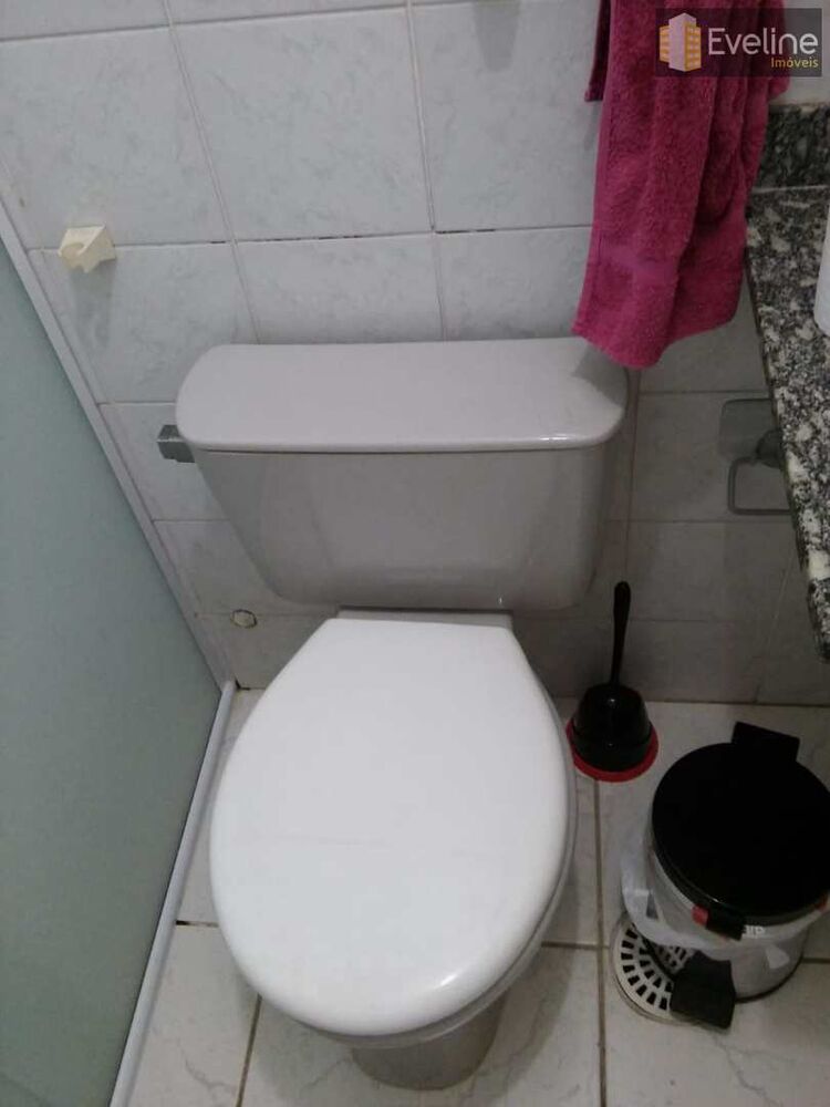 Apartamento, 3 quartos, 100 m² - Foto 3