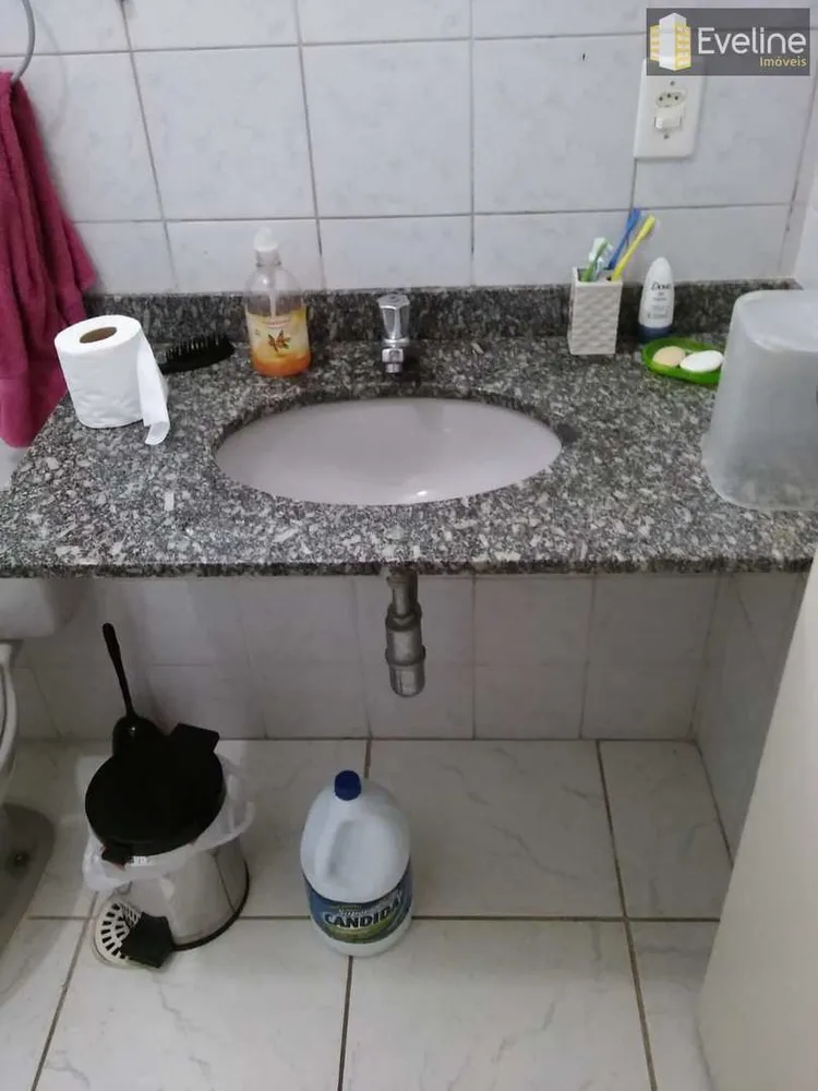 Apartamento, 3 quartos, 100 m² - Foto 8