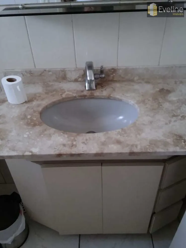 Apartamento, 3 quartos, 100 m² - Foto 6