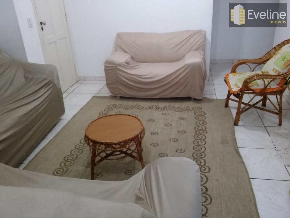 Apartamento, 3 quartos, 100 m² - Foto 2
