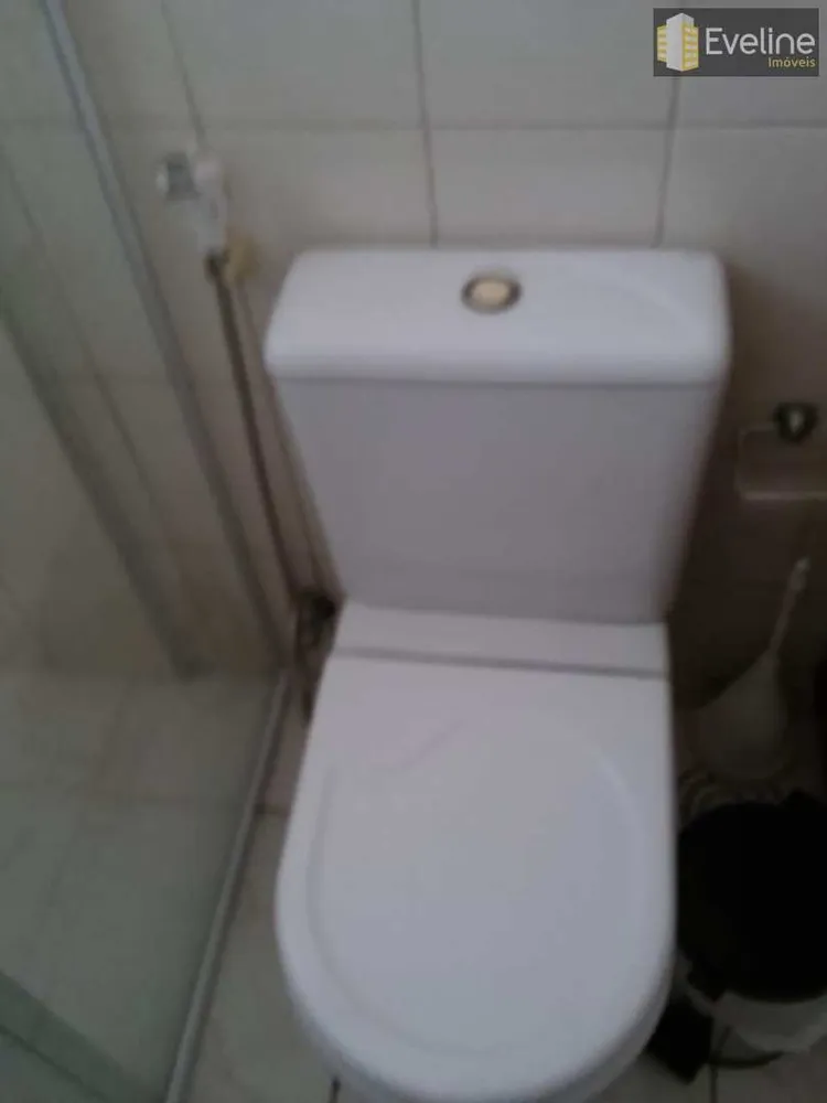 Apartamento, 3 quartos, 100 m² - Foto 10