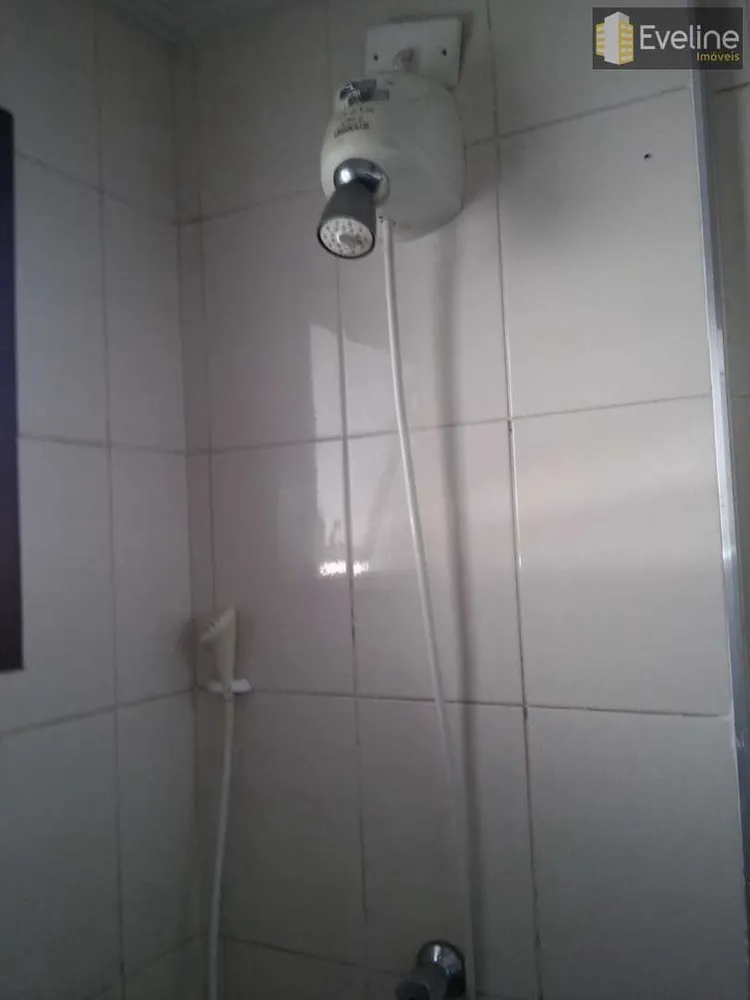 Apartamento, 3 quartos, 100 m² - Foto 7