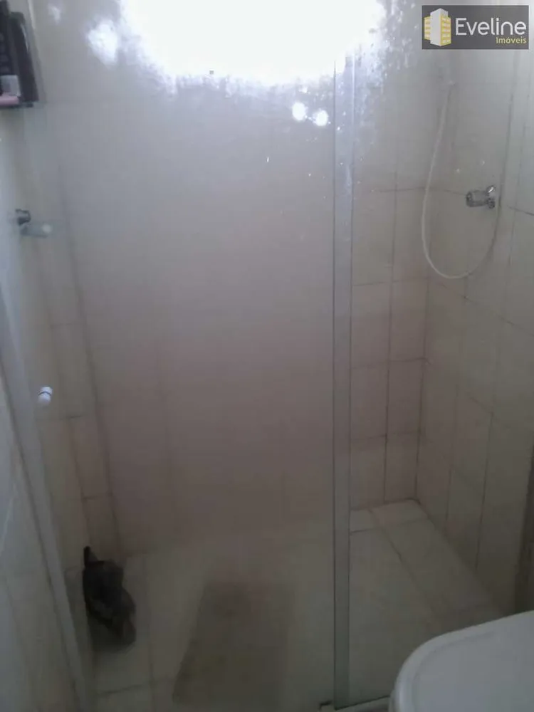 Apartamento, 3 quartos, 100 m² - Foto 11