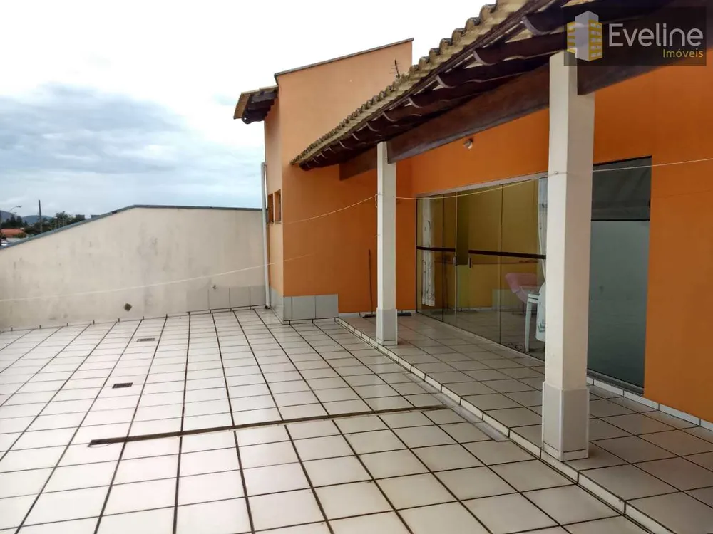 Sobrado, 2 quartos, 290 m² - Foto 16