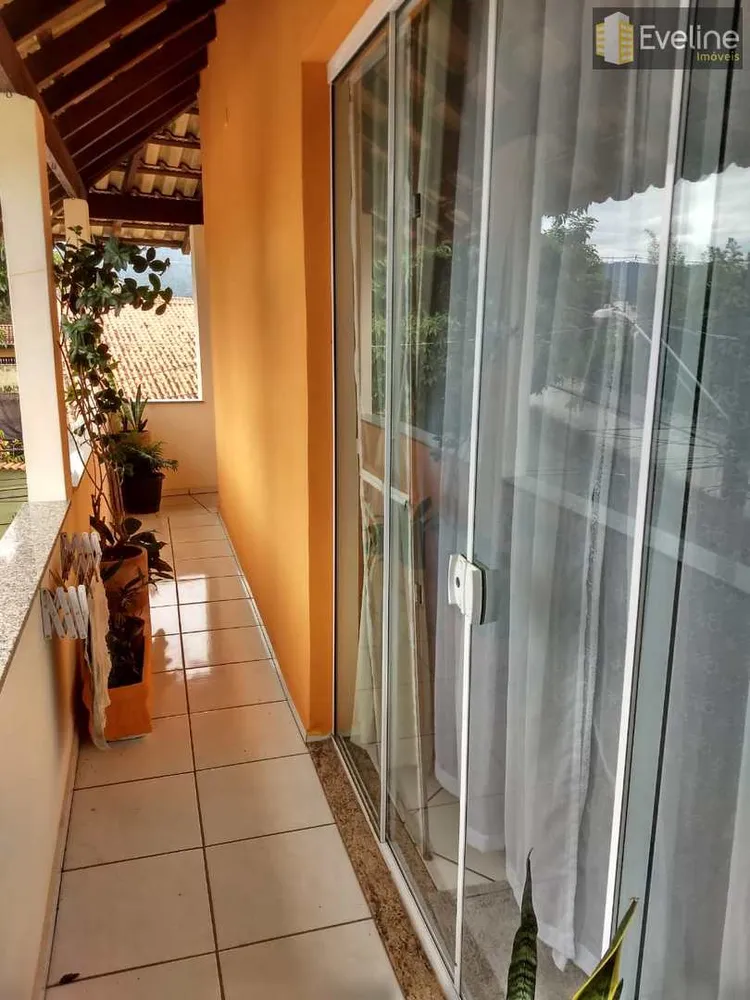 Sobrado, 2 quartos, 290 m² - Foto 3