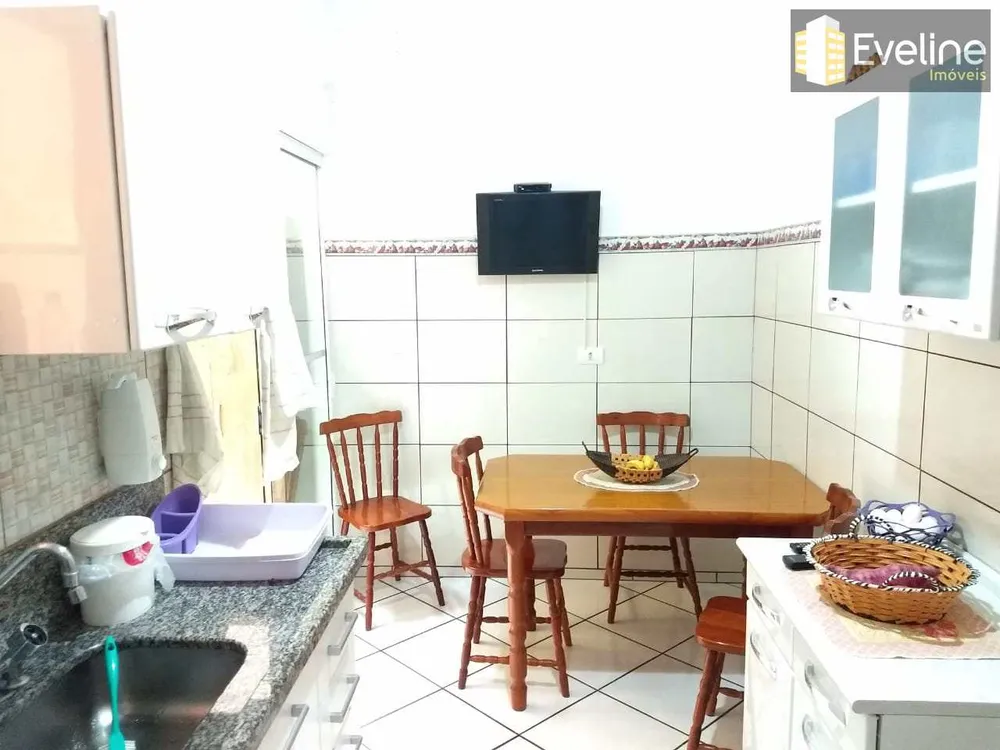 Sobrado, 2 quartos, 290 m² - Foto 2