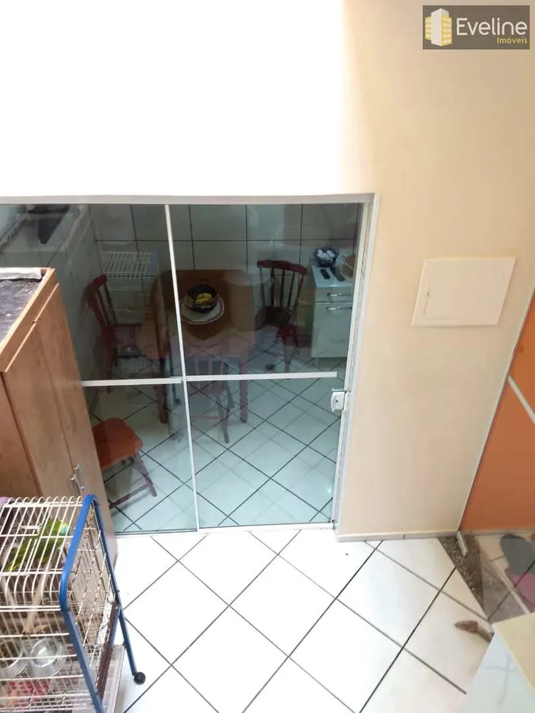 Sobrado, 2 quartos, 290 m² - Foto 5