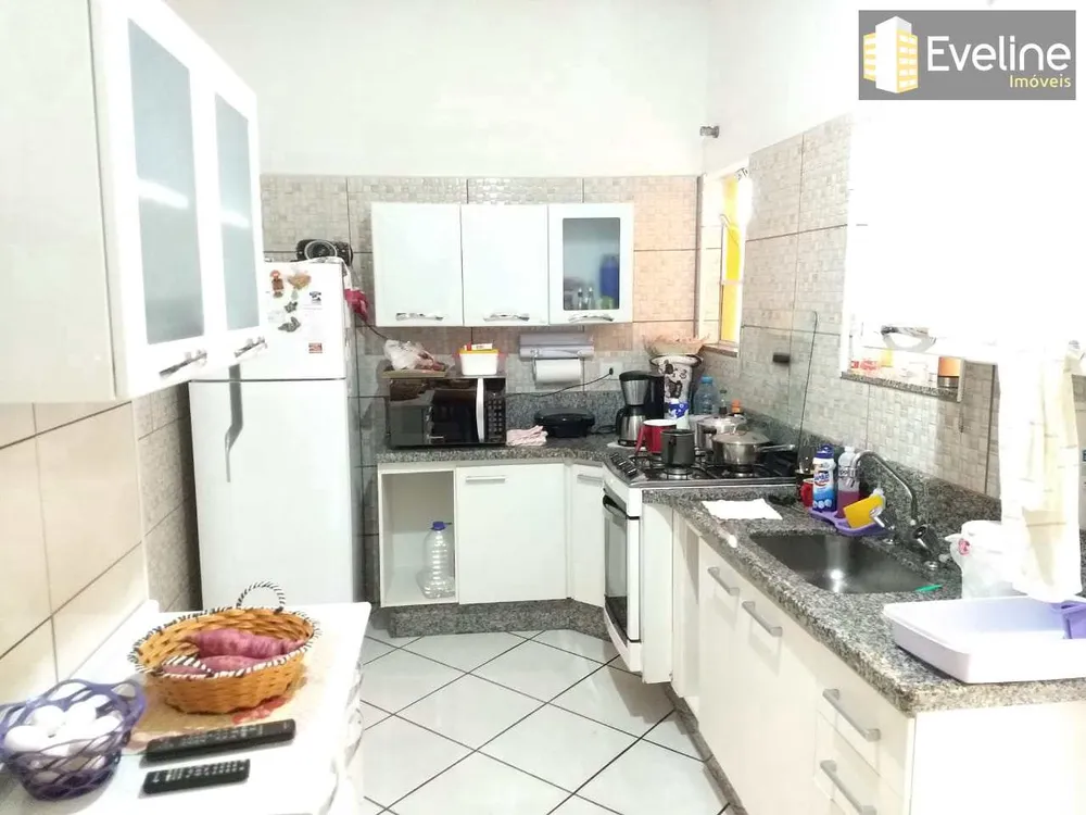 Sobrado, 2 quartos, 290 m² - Foto 13