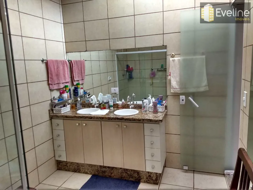 Sobrado, 2 quartos, 290 m² - Foto 6