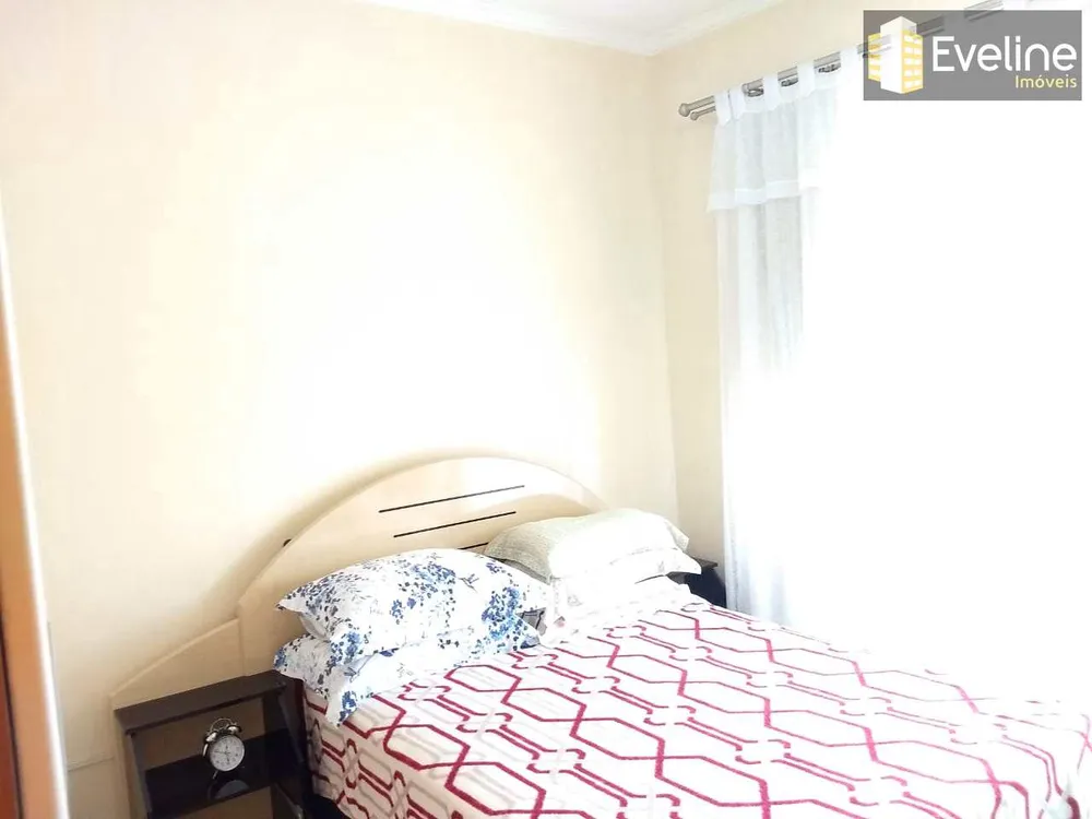 Sobrado, 2 quartos, 290 m² - Foto 9