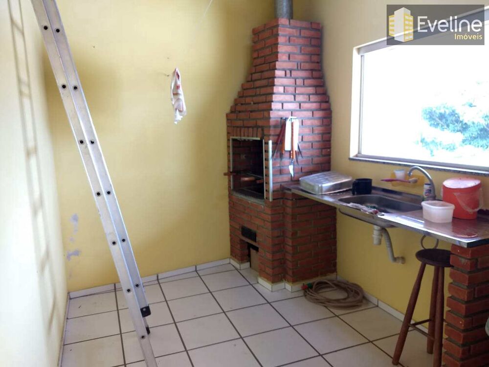 Sobrado, 2 quartos, 290 m² - Foto 4