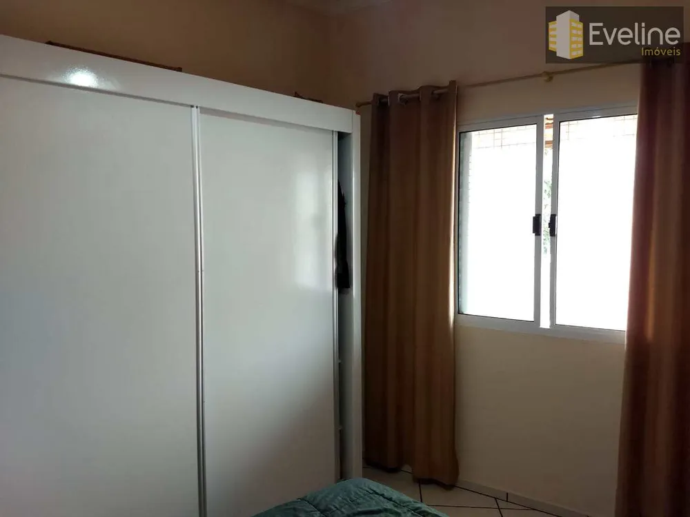 Sobrado, 2 quartos, 290 m² - Foto 15
