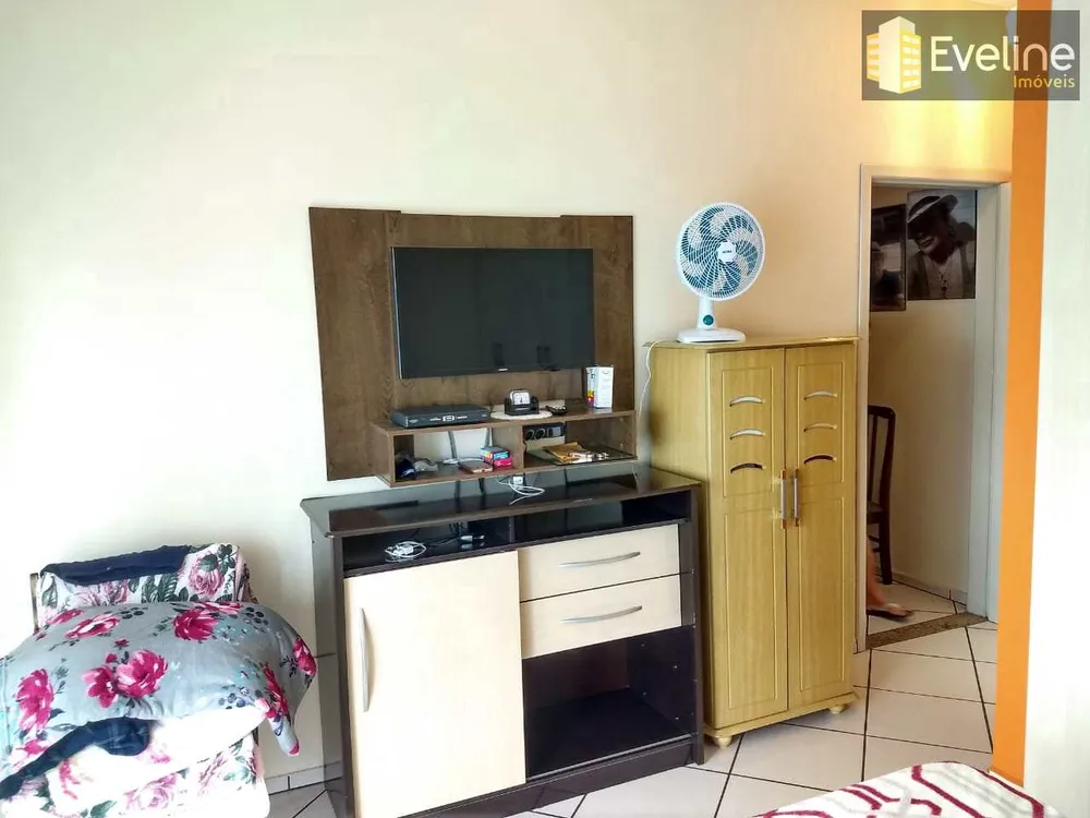 Sobrado, 2 quartos, 290 m² - Foto 14