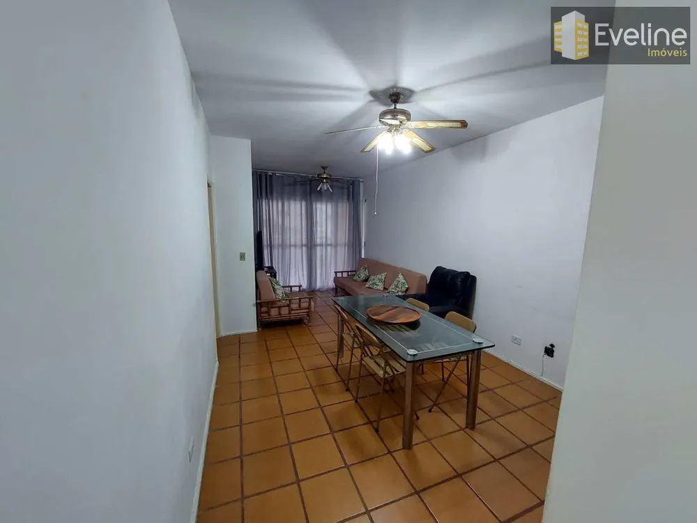 Apartamento, 3 quartos, 94 m² - Foto 4