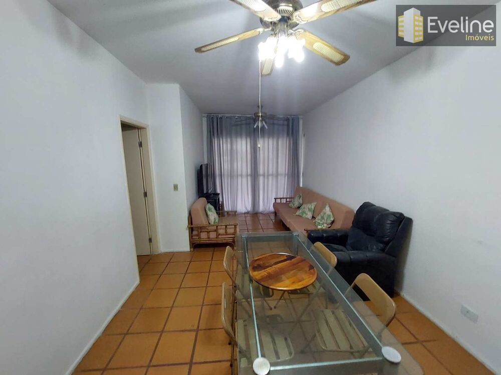 Apartamento, 3 quartos, 94 m² - Foto 7