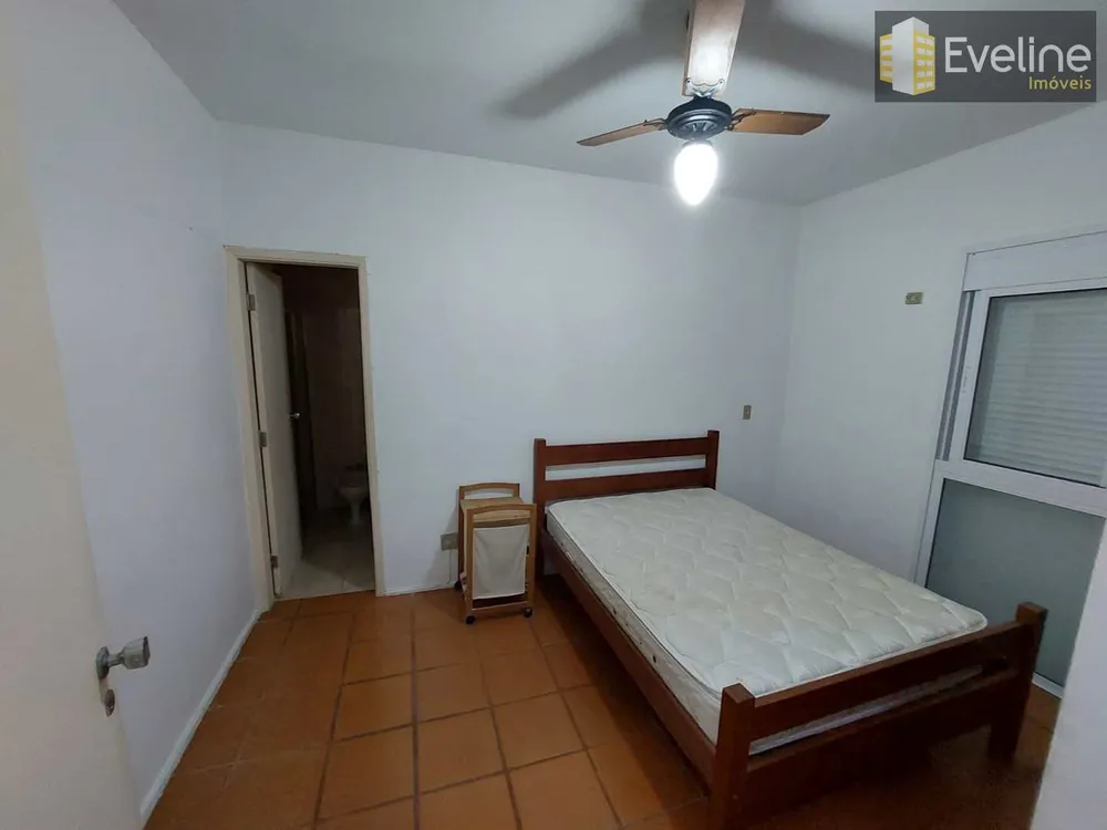 Apartamento, 3 quartos, 94 m² - Foto 7