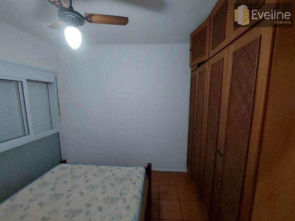 Apartamento, 3 quartos, 94 m² - Foto 8