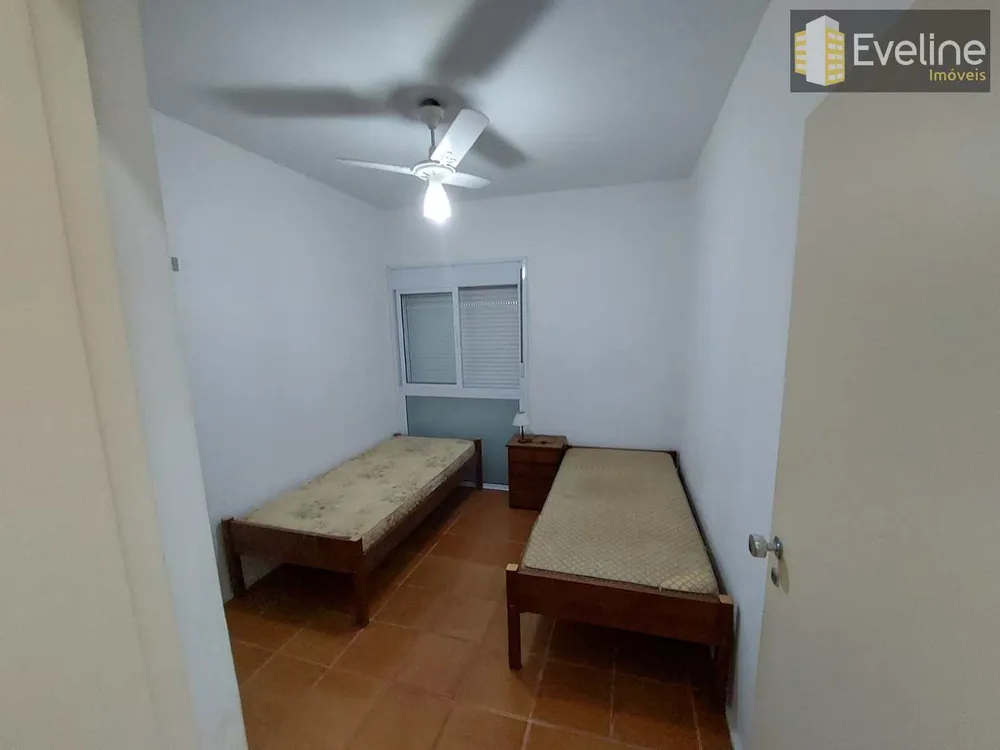 Apartamento, 3 quartos, 94 m² - Foto 2