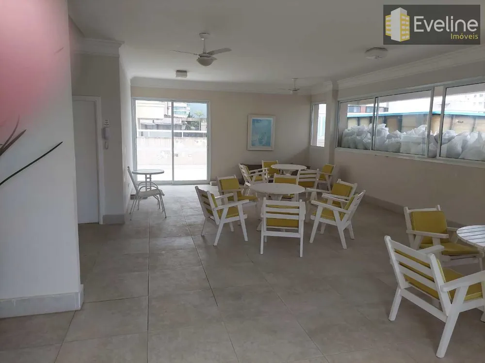 Apartamento, 3 quartos, 94 m² - Foto 10