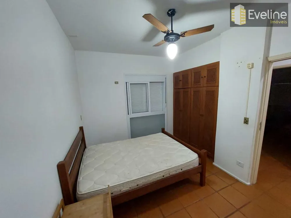 Apartamento, 3 quartos, 94 m² - Foto 1