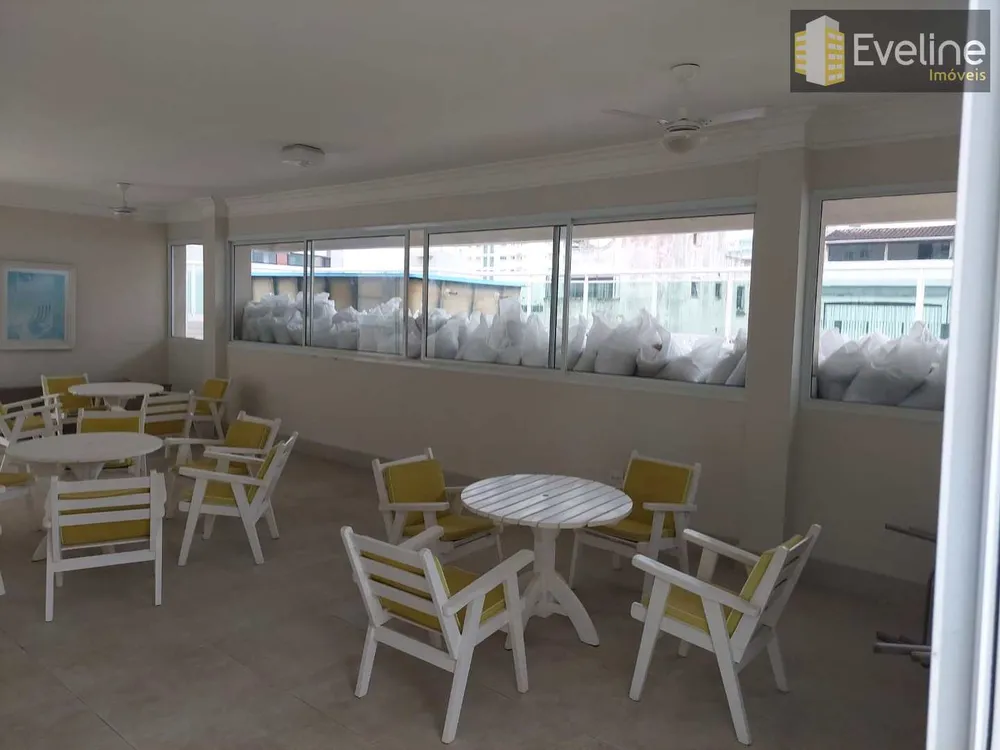 Apartamento, 3 quartos, 94 m² - Foto 11