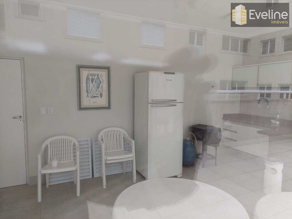 Apartamento, 3 quartos, 94 m² - Foto 6