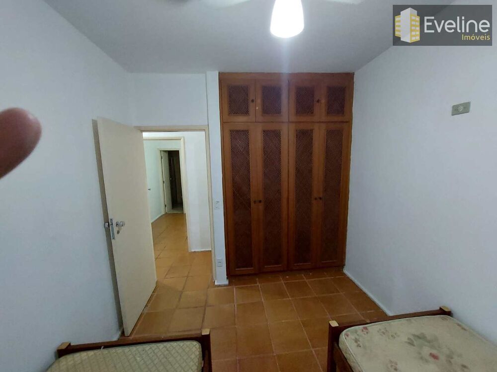 Apartamento, 3 quartos, 94 m² - Foto 5