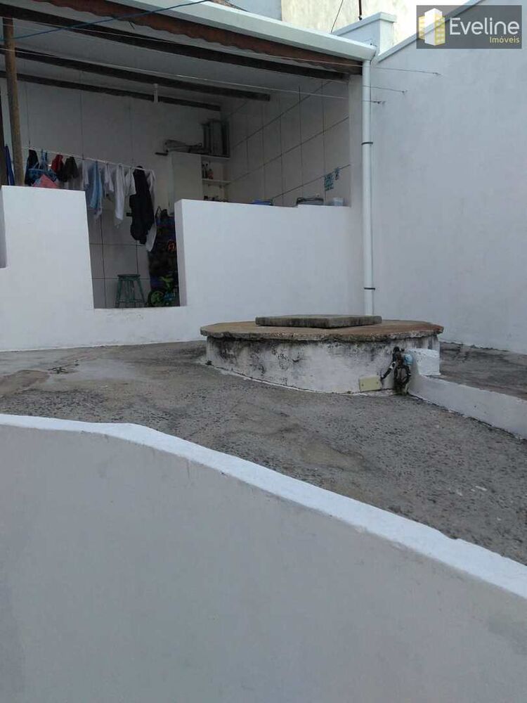 Casa, 3 quartos, 257 m² - Foto 3