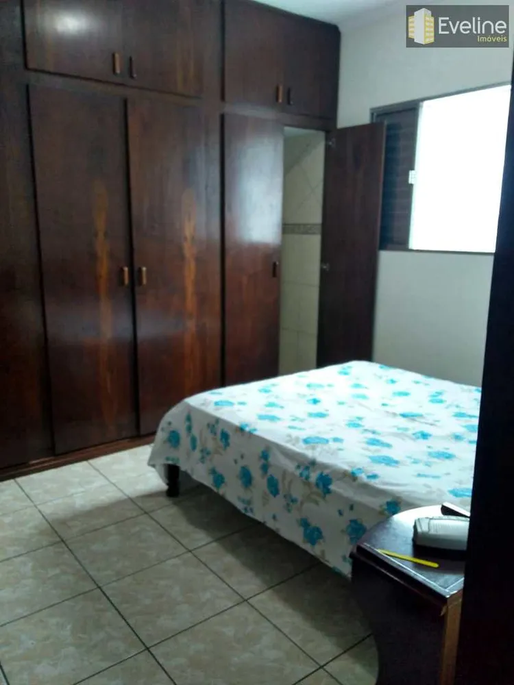 Casa, 3 quartos, 257 m² - Foto 14
