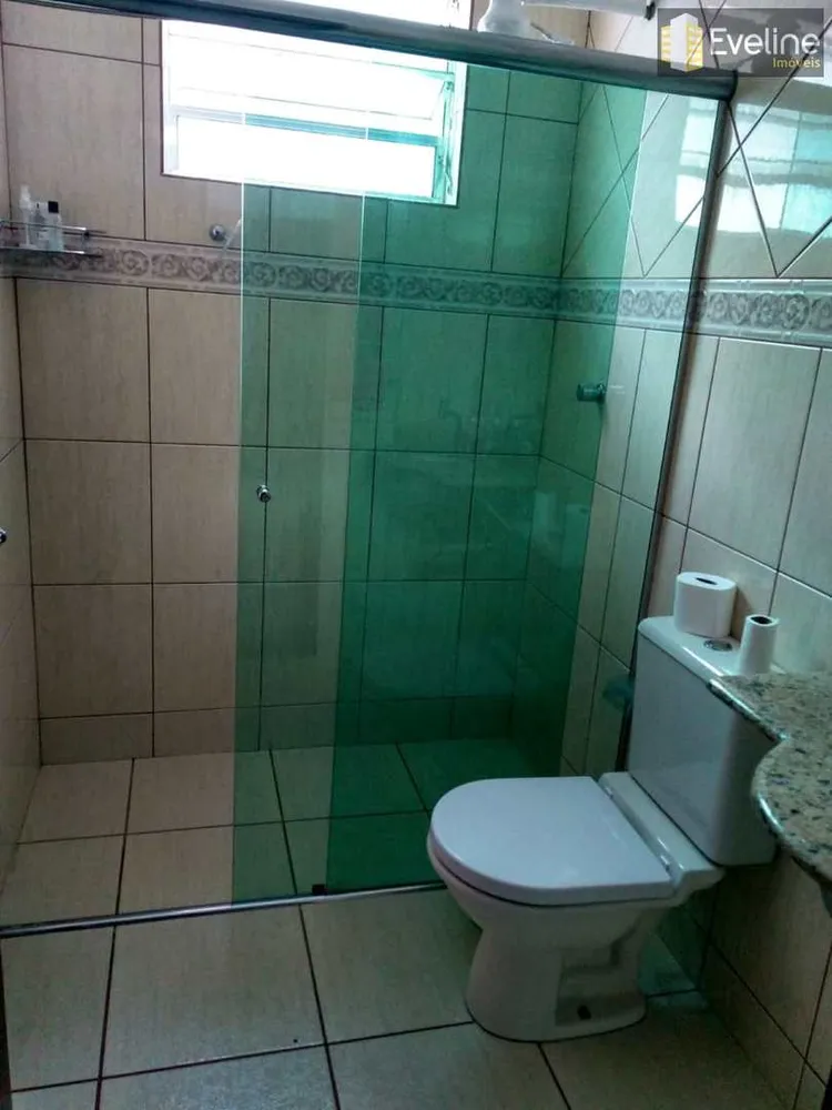 Casa, 3 quartos, 257 m² - Foto 2
