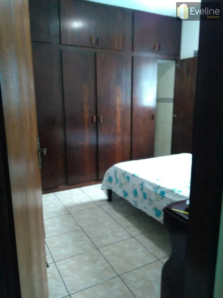 Casa, 3 quartos, 257 m² - Foto 4