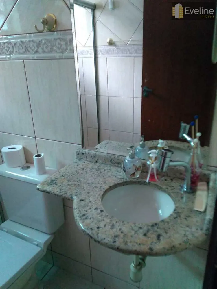 Casa, 3 quartos, 257 m² - Foto 5