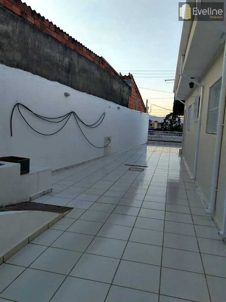 Casa, 3 quartos, 257 m² - Foto 15
