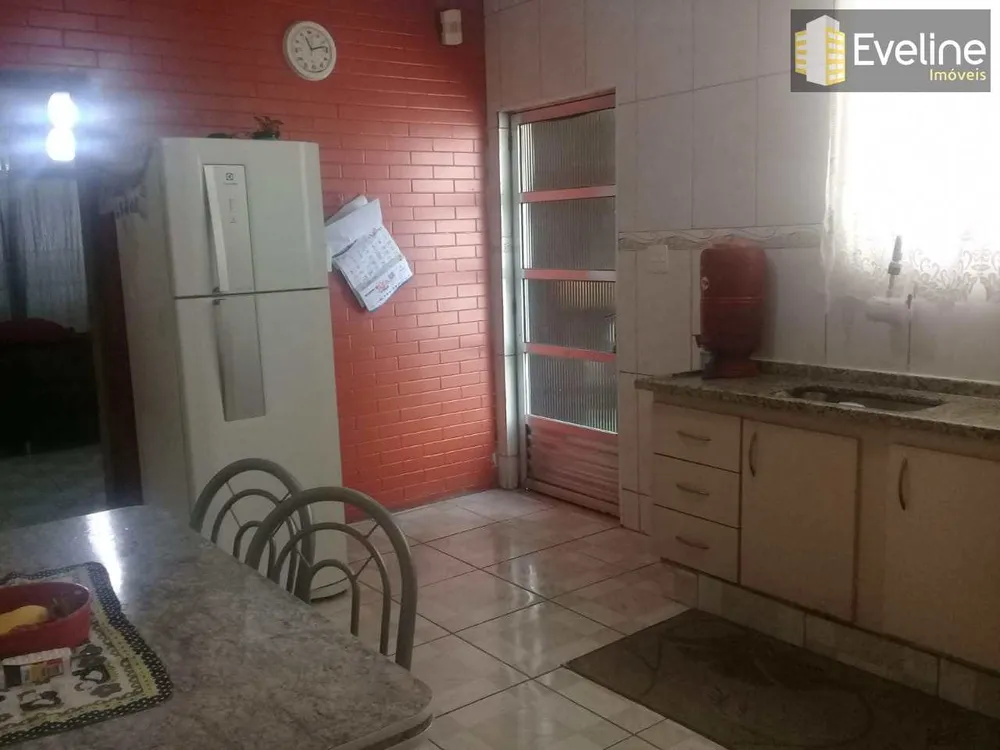 Casa, 2 quartos, 155 m² - Foto 5