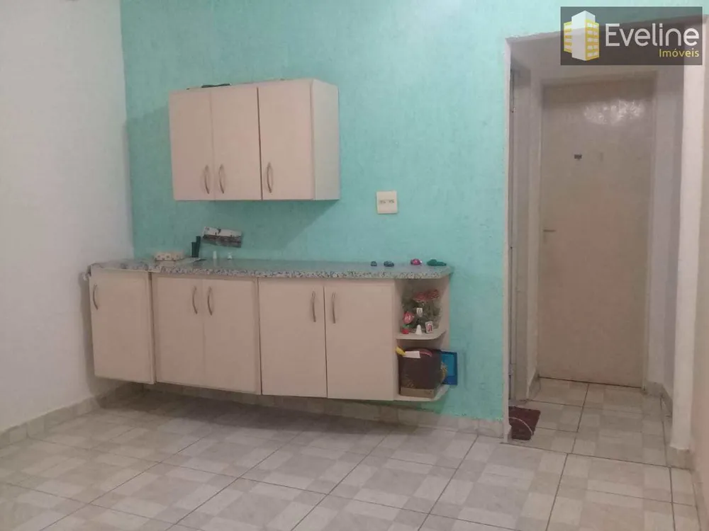Casa, 2 quartos, 155 m² - Foto 3