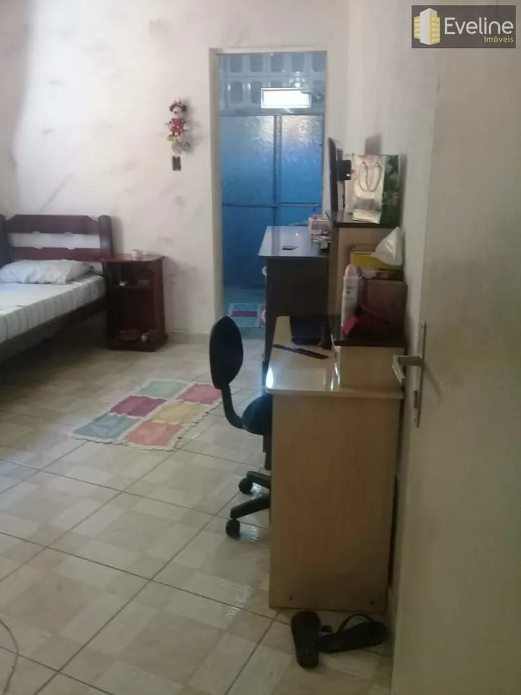 Casa, 2 quartos, 155 m² - Foto 7