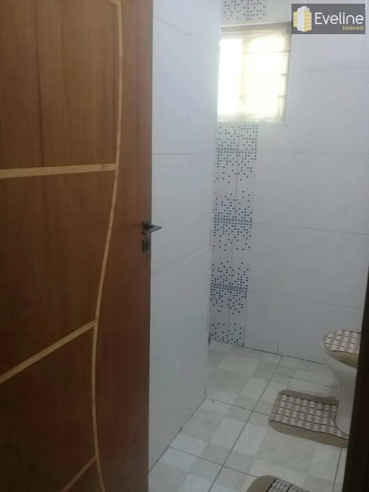 Casa, 2 quartos, 155 m² - Foto 2