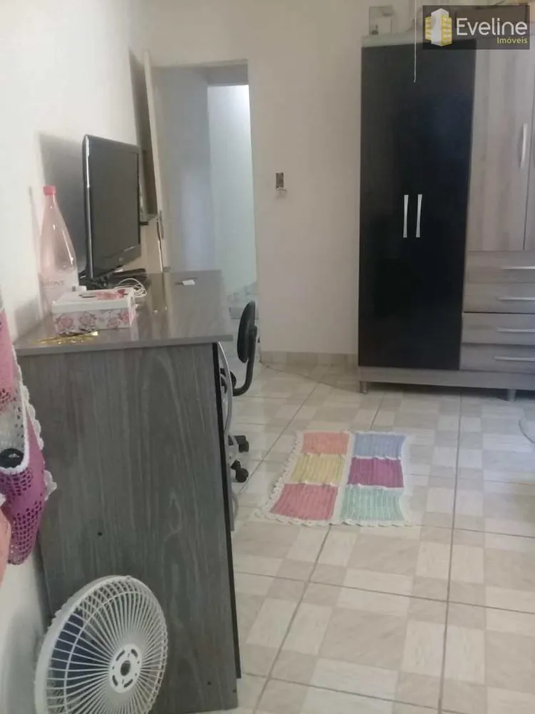 Casa, 2 quartos, 155 m² - Foto 9