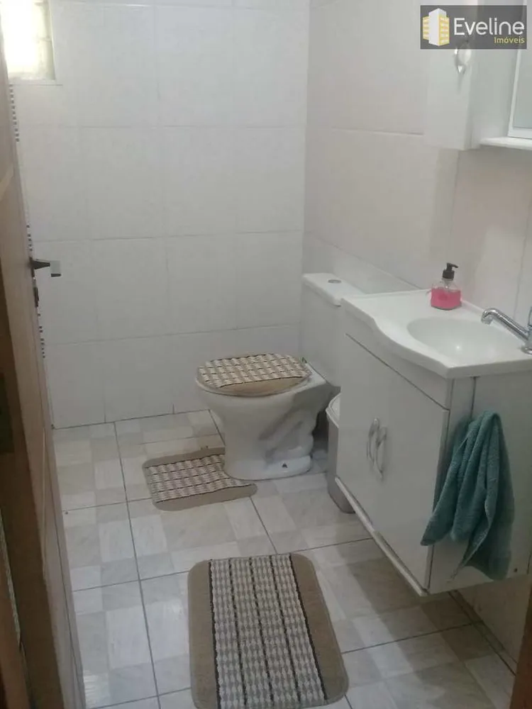 Casa, 2 quartos, 155 m² - Foto 3