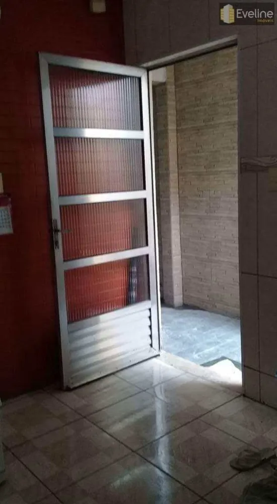 Casa, 2 quartos, 155 m² - Foto 6