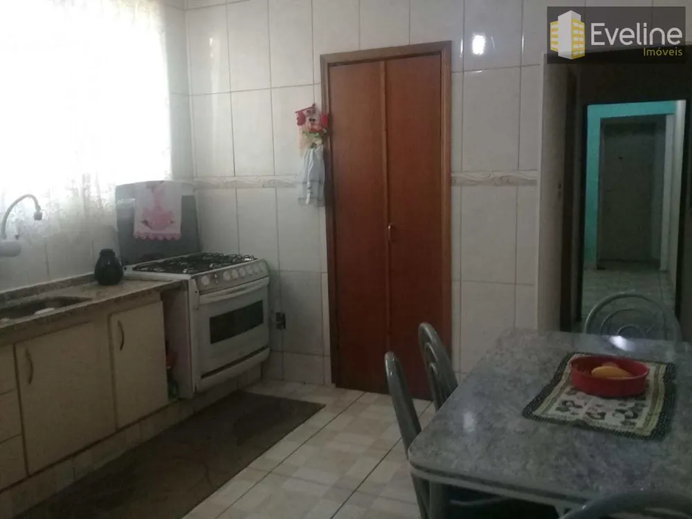 Casa, 2 quartos, 155 m² - Foto 4