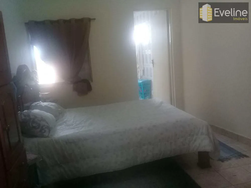 Casa, 2 quartos, 155 m² - Foto 1