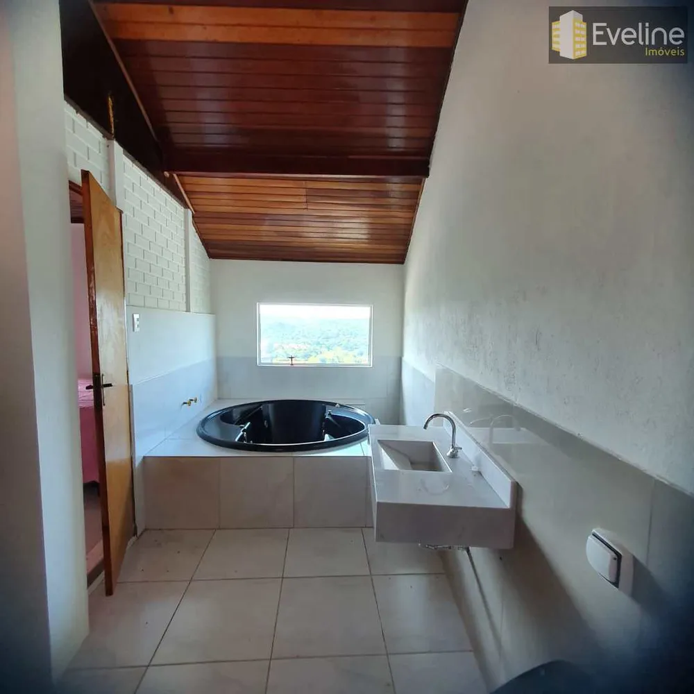 Casa, 4 quartos, 480 m² - Foto 5