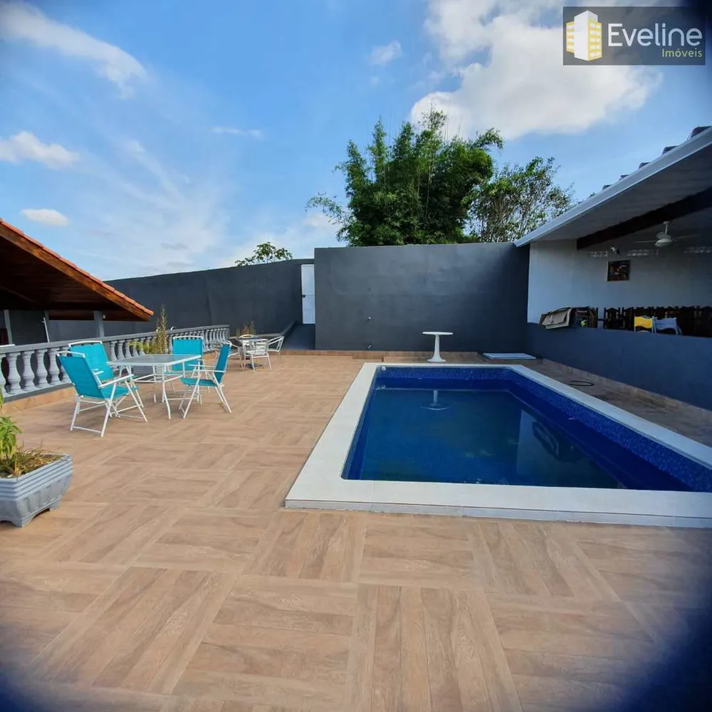 Casa, 4 quartos, 480 m² - Foto 10