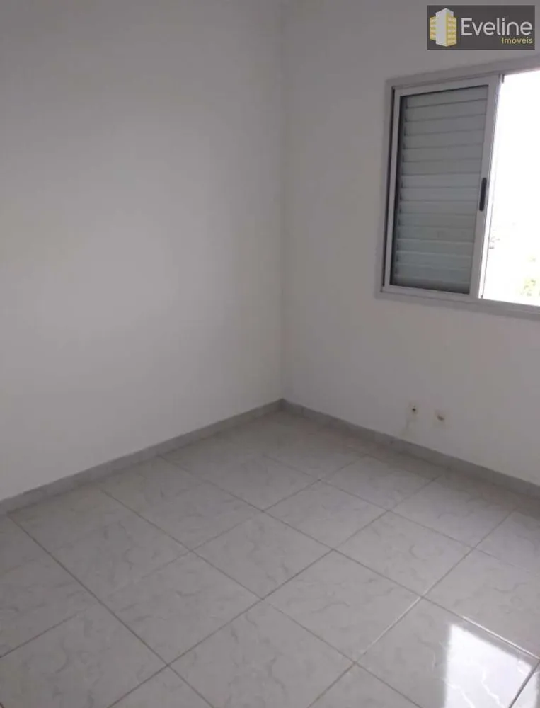 Apartamento, 3 quartos, 77 m² - Foto 8
