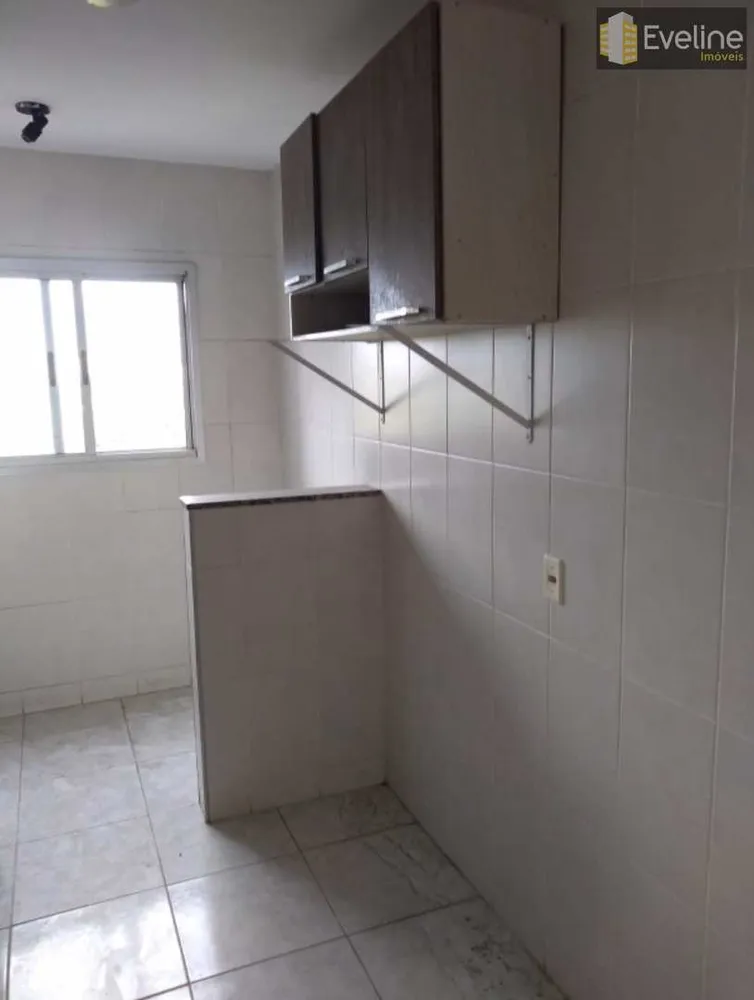 Apartamento, 3 quartos, 77 m² - Foto 6